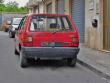 fiatunosuper20720130903_t1.jpg
