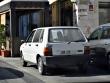 fiatunosuper20720200830_t1.jpg