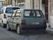 fiatunosuper20720210110_t1.jpg