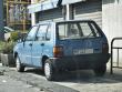 fiatunosuper20720210114_t1.jpg