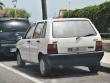 fiatunosuper20720211003_t1.jpg