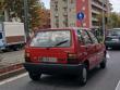 fiatunosuper20720240406_t1.jpg