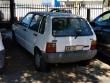 fiatunosuper20720240717_t1.jpg