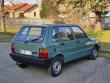 fiatunosuper8020201221_t1.jpg