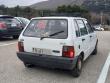 fiatunotarghemodenesi20250114_t1.jpg