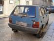 fiatunotarghemodenesi20250413_t1.jpg