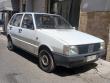 fiatunotarghemodenesi20250503_t1.jpg