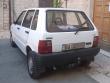fiatunotarghemodenesi20260720_t1.jpg
