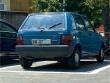 fiatunoteoperry20240817_t1.jpg