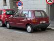 fiatunoteoperry20250323_t1.jpg