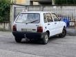 fiatunoteoperry20250427_t1.jpg