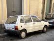 fiatunotime20240103_t1.jpg