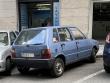 fiatunotime20250706_t1.jpg