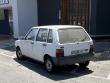 fiatunotime20250801_t1.jpg
