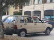 fiatunotonymura20200707_t1.jpg