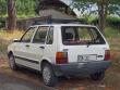 fiatunotonymura20210826_t1.jpg