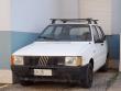 fiatunotonymura20211225_t1.jpg