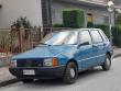 fiatunotonymura20240531_t1.jpg