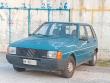 fiatunotonymura20240605_t1.jpg