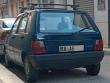 fiatunotonymura20240608_t1.jpg