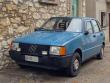 fiatunotonymura20240723_t1.jpg