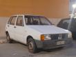 fiatunotonymura20240809_t1.jpg