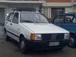fiatunotonymura20240917_t1.jpg
