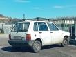 fiatunotonymura20240928_t1.jpg