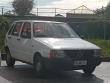 fiatunotonymura20241010_t1.jpg
