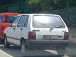 fiatunotonymura20241106_t1.jpg