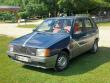 fiatunotonymura20241121_t1.jpg