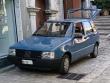 fiatunotonymura20241204_t1.jpg
