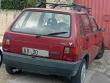 fiatunotonymura20250214_t1.jpg