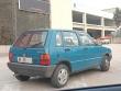 fiatunotonymura20250328_t1.jpg
