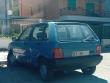 fiatunotonymura20250723_t1.jpg