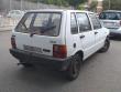 fiatunototal20250920_t1.jpg