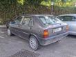 Lancia Delta LX Lancia Delta LX