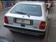 Lancia Delta LX
