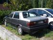 lanciaprismaberto20250205_t1.jpg