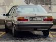 lanciaprismacaptain20240419_t1.jpg