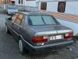 lanciaprismaoldcarsita20240328_t1.jpg