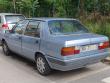 lanciaprismaoldcarsita20250508_t1.jpg