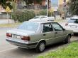 lanciaprismatime20241208_t1.jpg