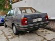 Fiat Duna 60