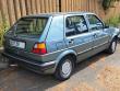 VW Golf 1.3 GL 5p.