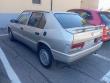 alfa33alfa3320250918_t1.jpg