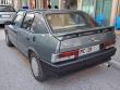 alfa33argiuliasuper20250529_t1.jpg