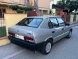 alfa33mx5dan20260515_t1.jpg