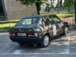 alfa33mx5dan20260614_t1.jpg