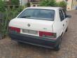 alfa33neim20250621_t1.jpg